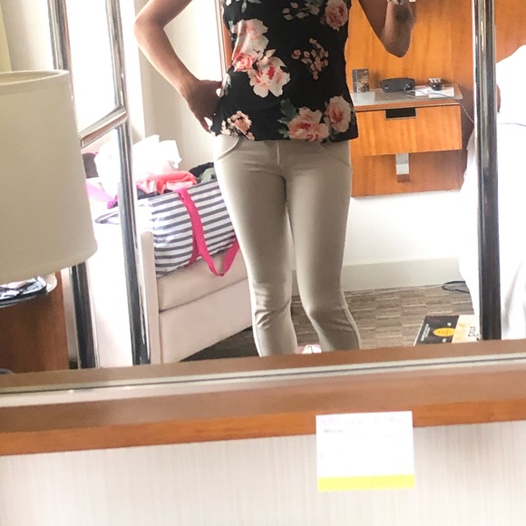 Livify Freddy Jeans (classic Rise, xxs) - Picture 2 of 2